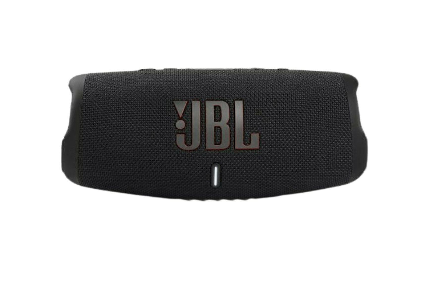 Waterproof Party Speaker on or off board