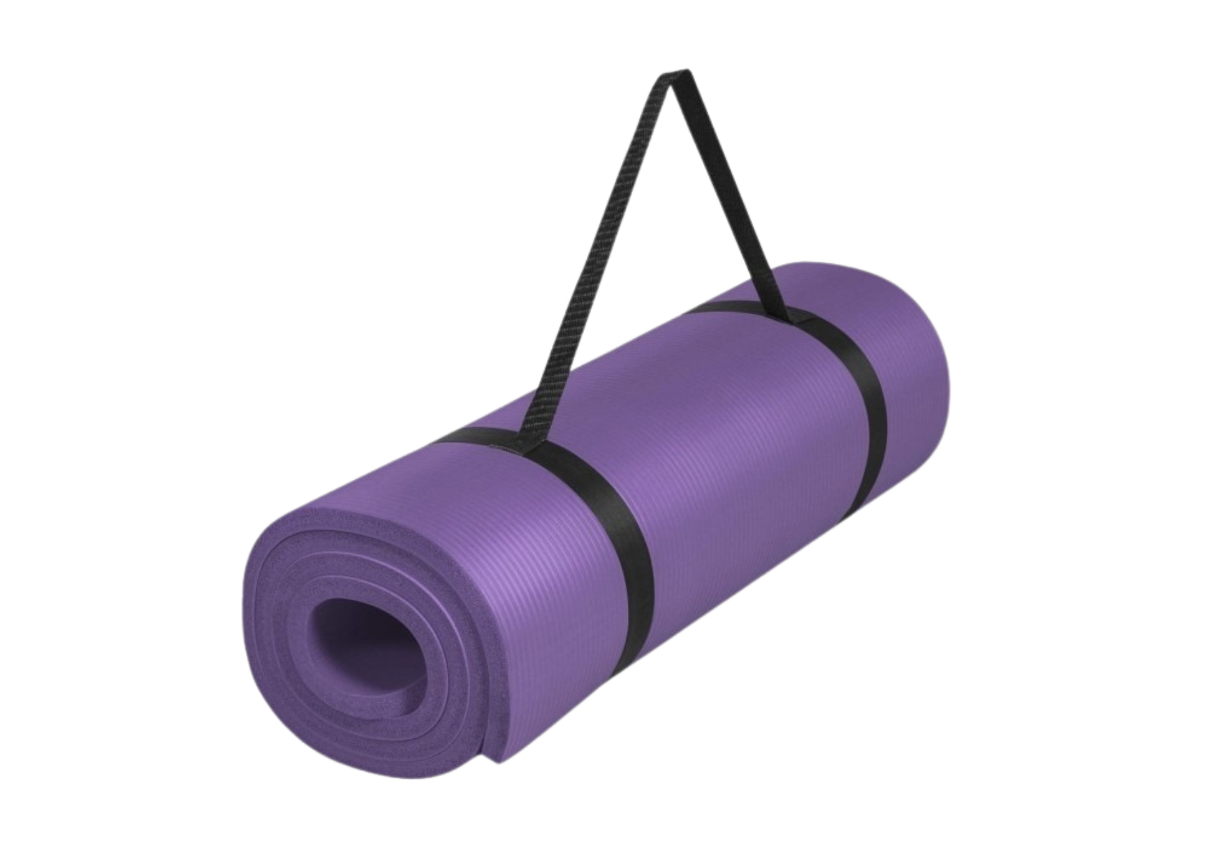 Luxury wellness Mat for Deck & Dock