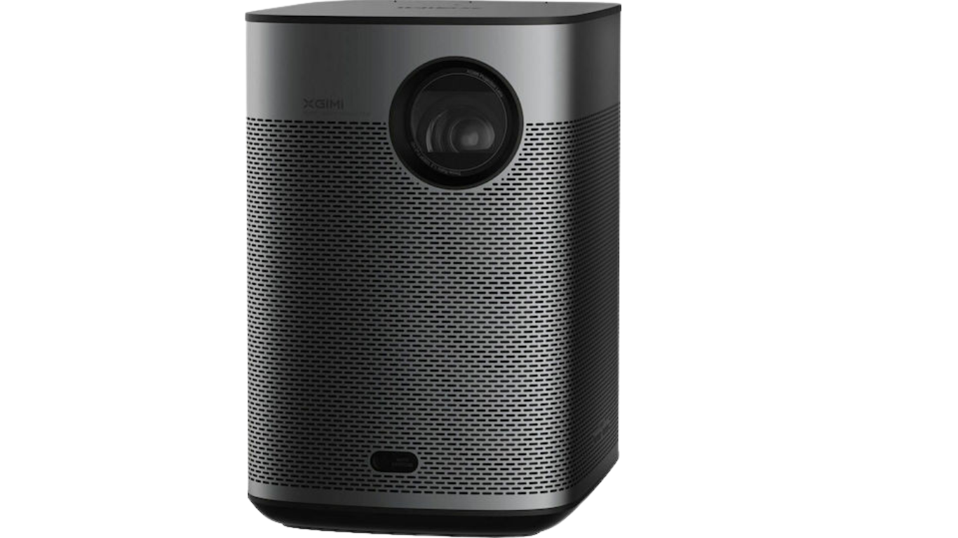 Starlight Cinema Projector Wireless and Battery Operated