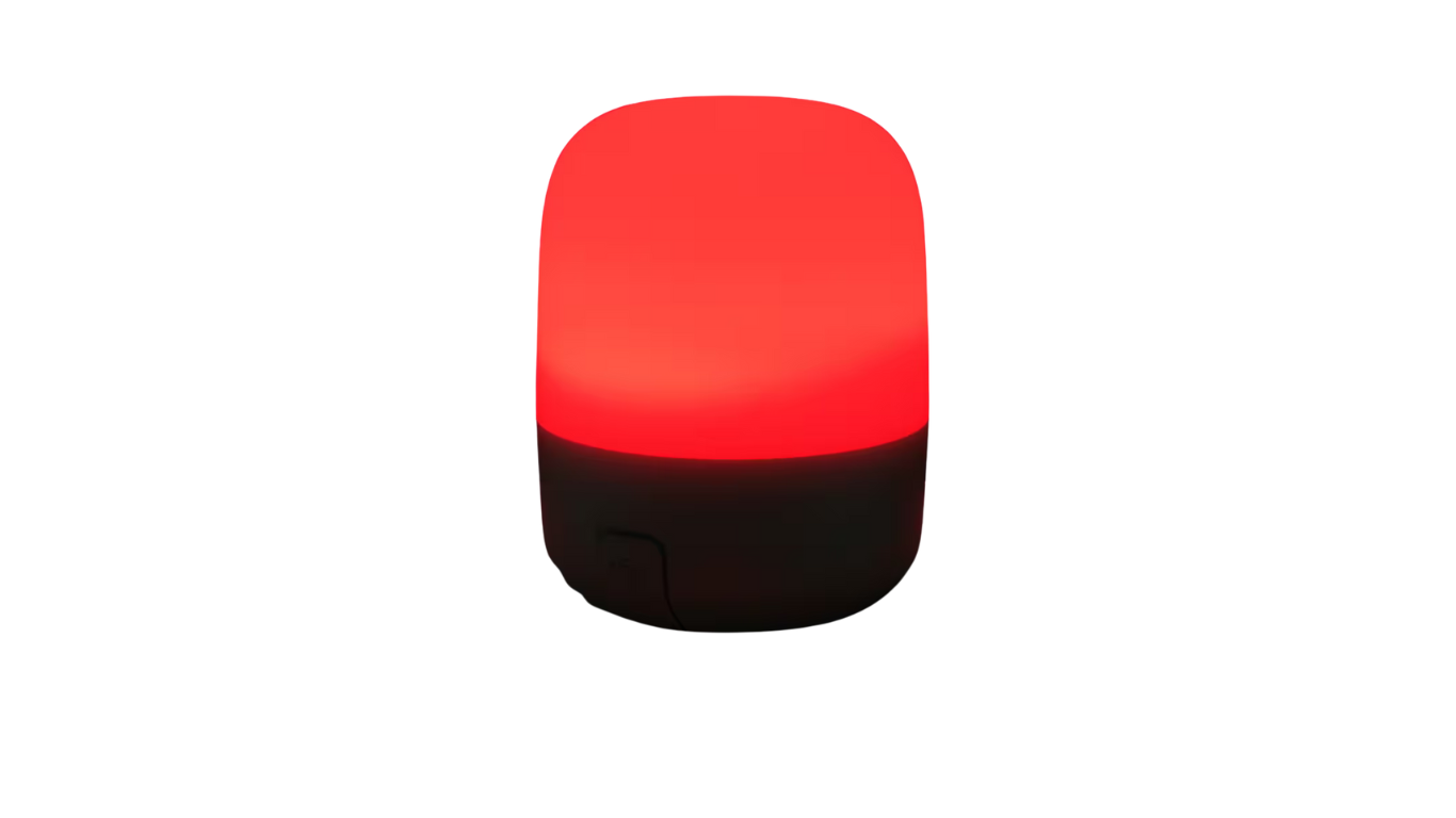 Lantern for Cockpit and Deck