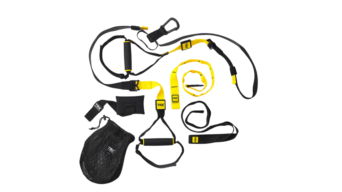 TRX