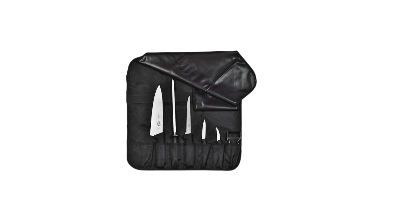 Ultimate Chef Cooking Kit