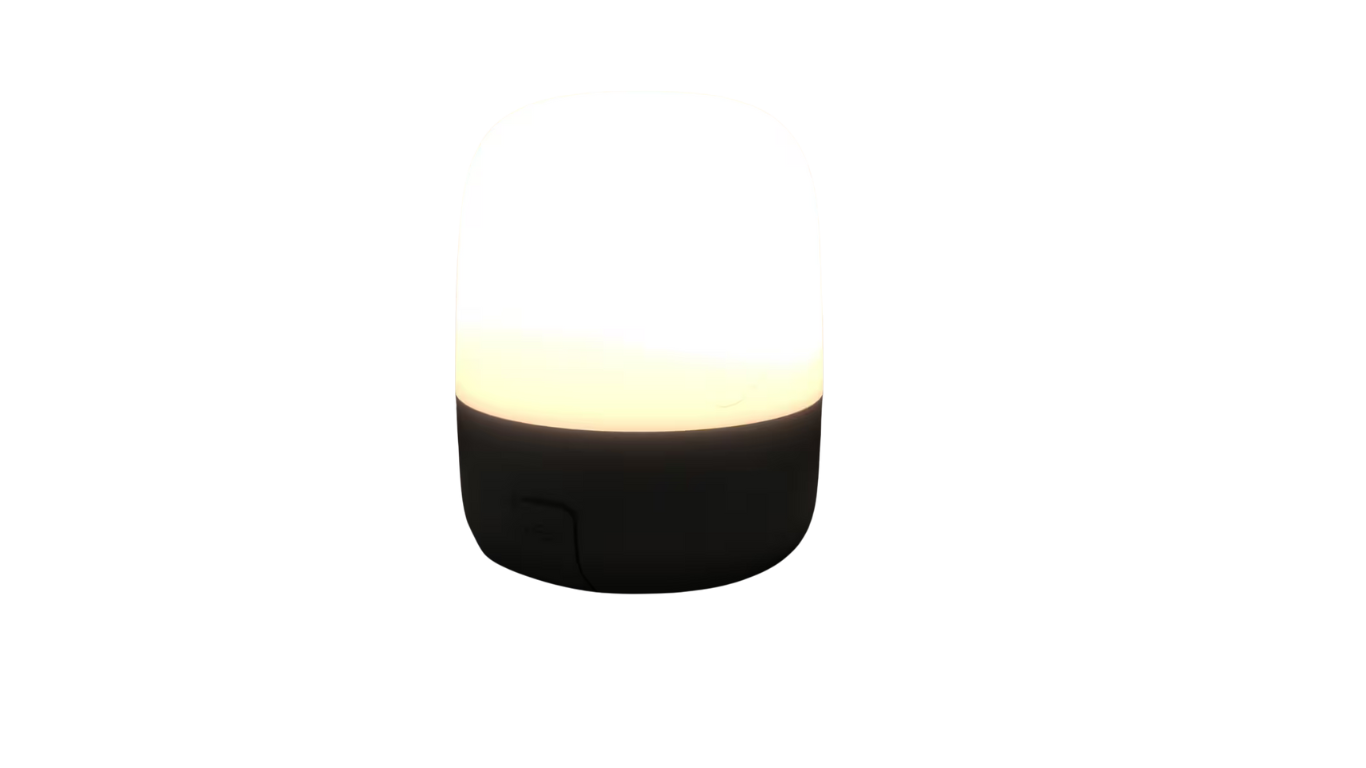 Lantern for Cockpit and Deck