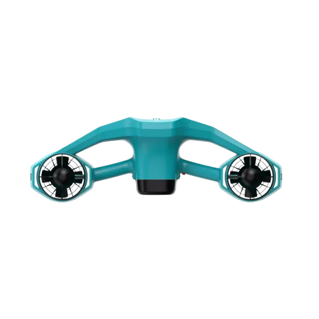 Underwater Scooter