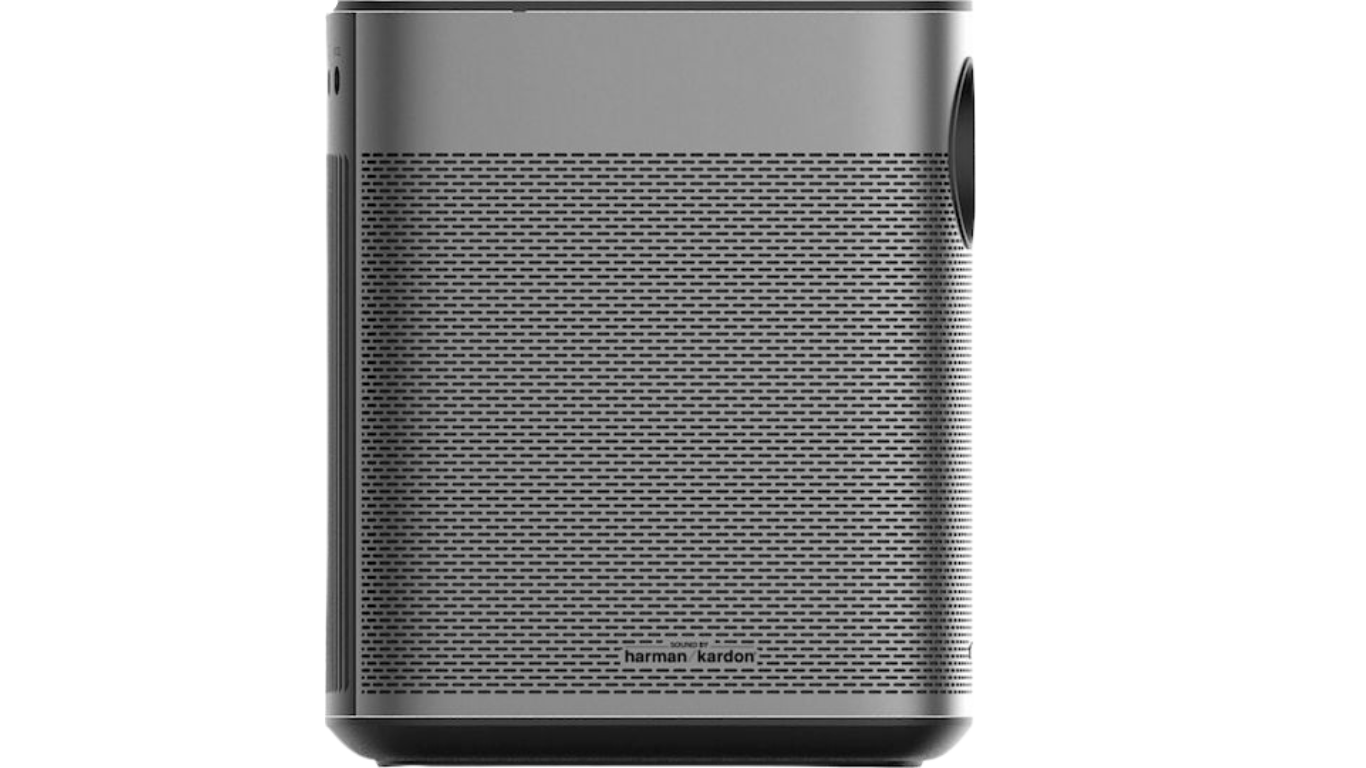 Starlight Cinema Projector Wireless and Battery Operated