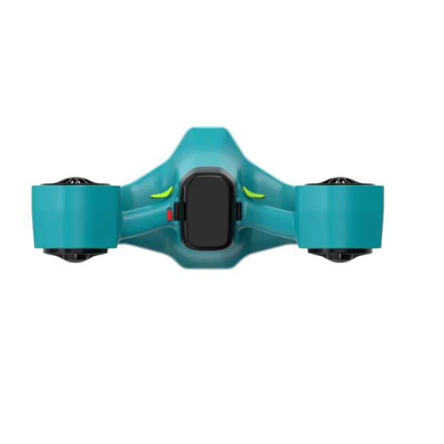 Underwater Scooter