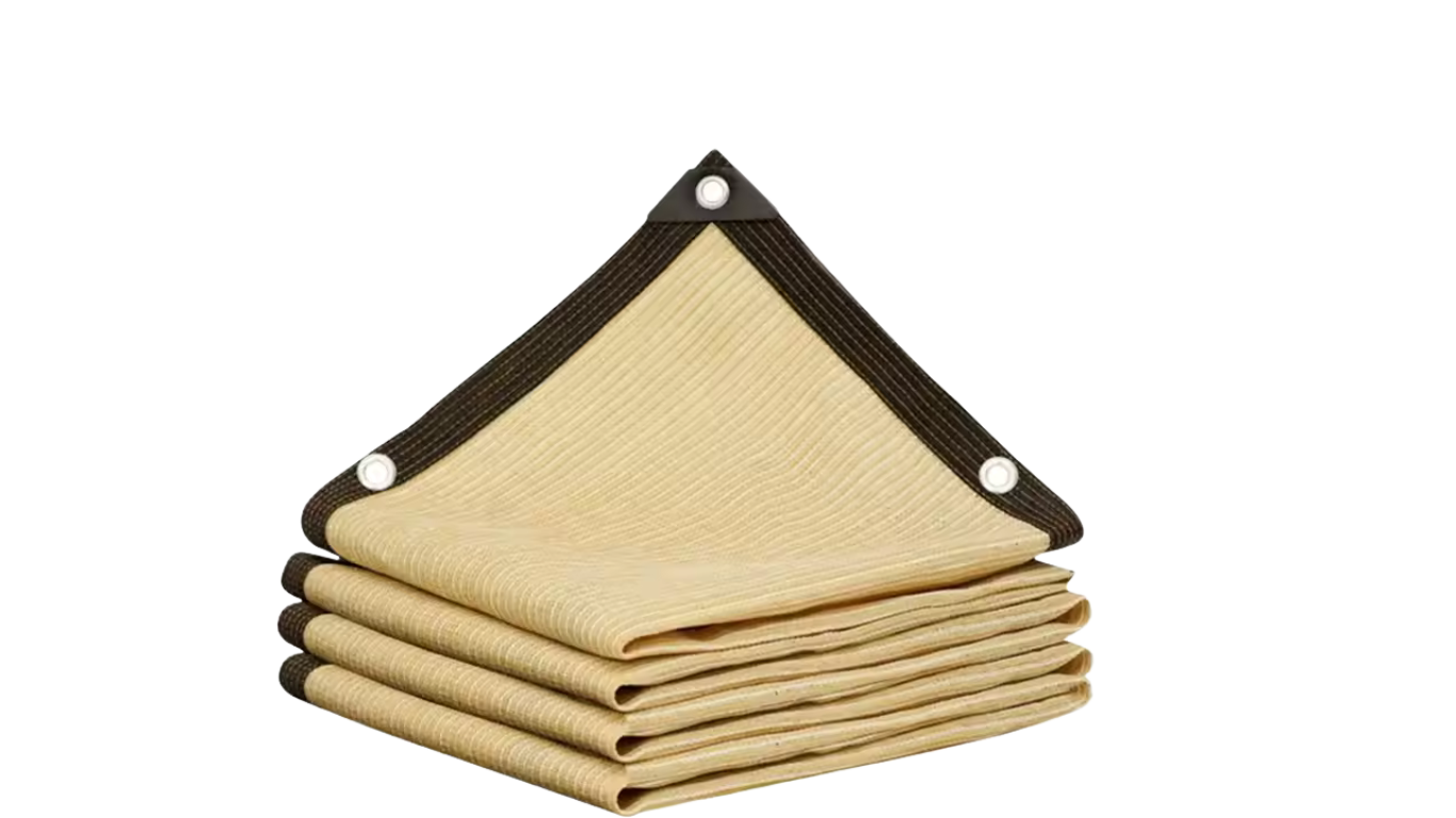 Deck Shade Shield