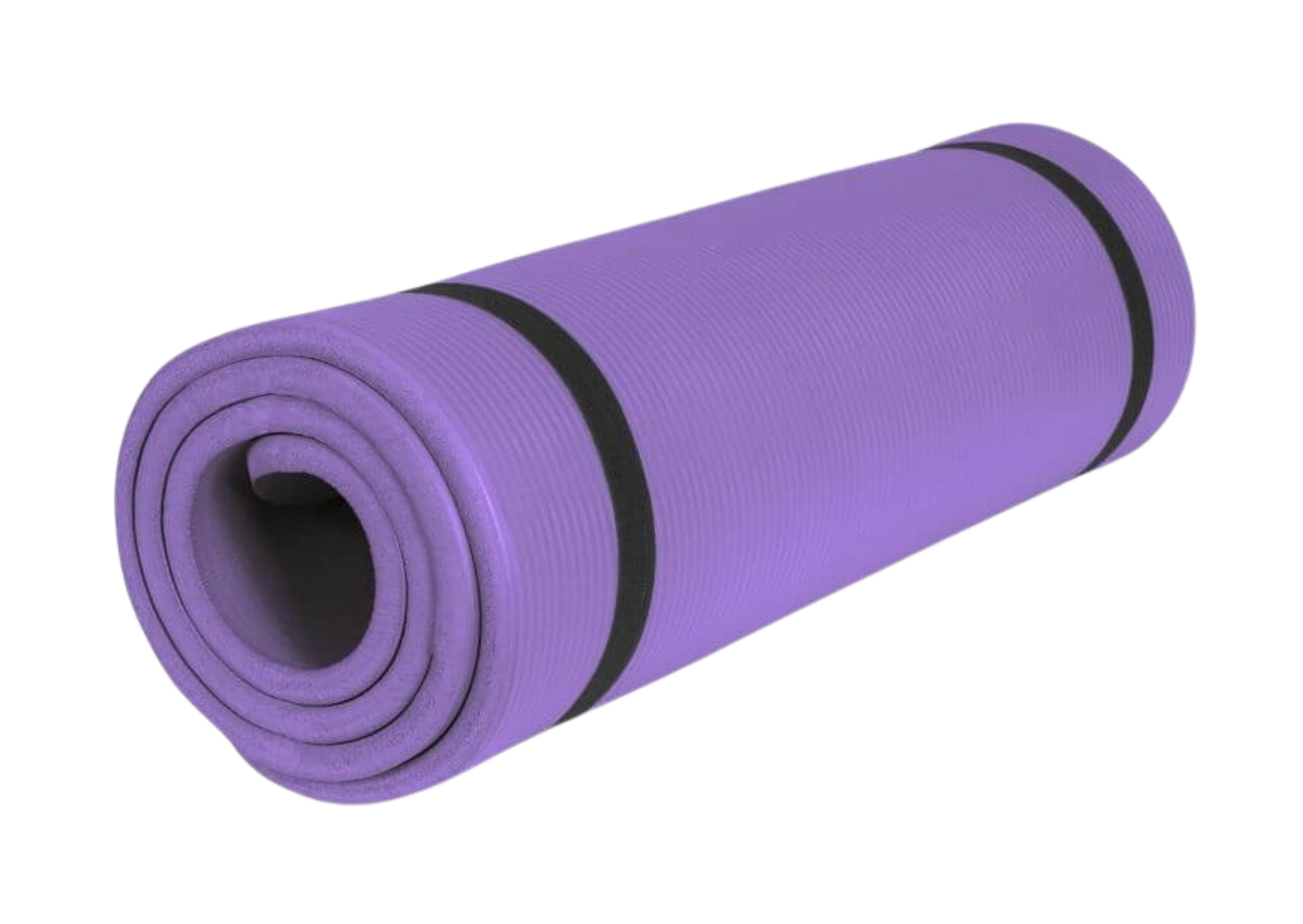 Luxury wellness Mat for Deck & Dock