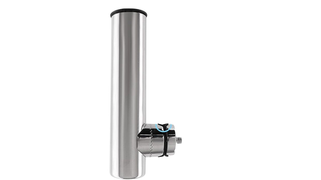 Ultimate Fishing Bundle