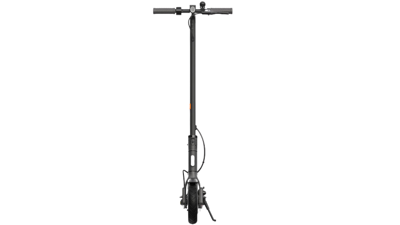 Portable Electric Scooter – Pro Series