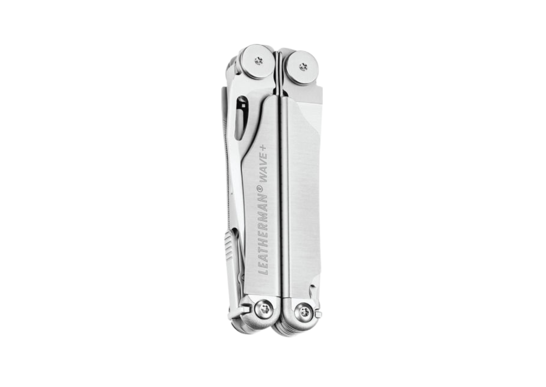 Captain's Multi-Tool (Leatherman Wave)
