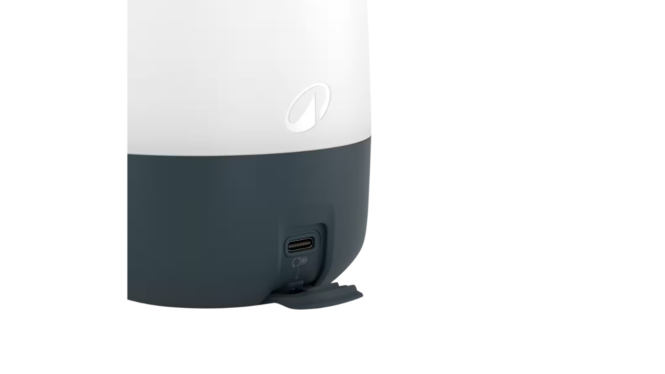 Lantern for Cockpit and Deck