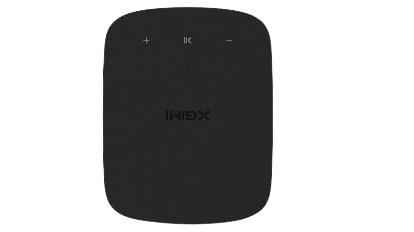 Starlight Cinema Projector Wireless and Battery Operated