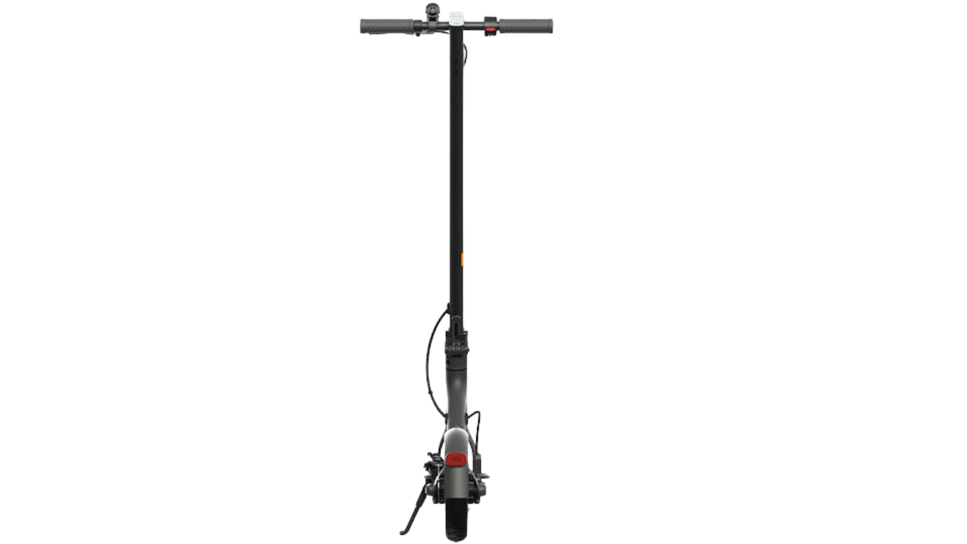 Portable Electric Scooter – Pro Series
