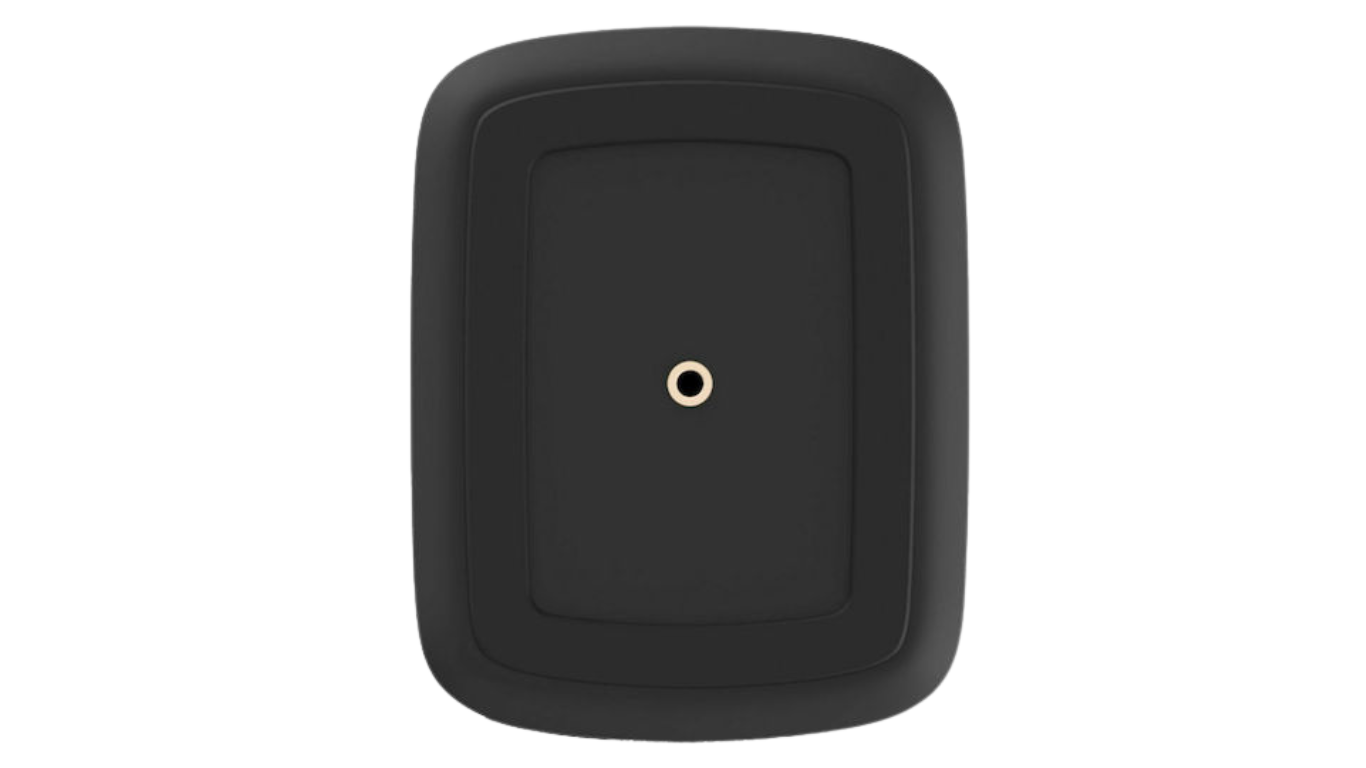 Starlight Cinema Projector Wireless and Battery Operated