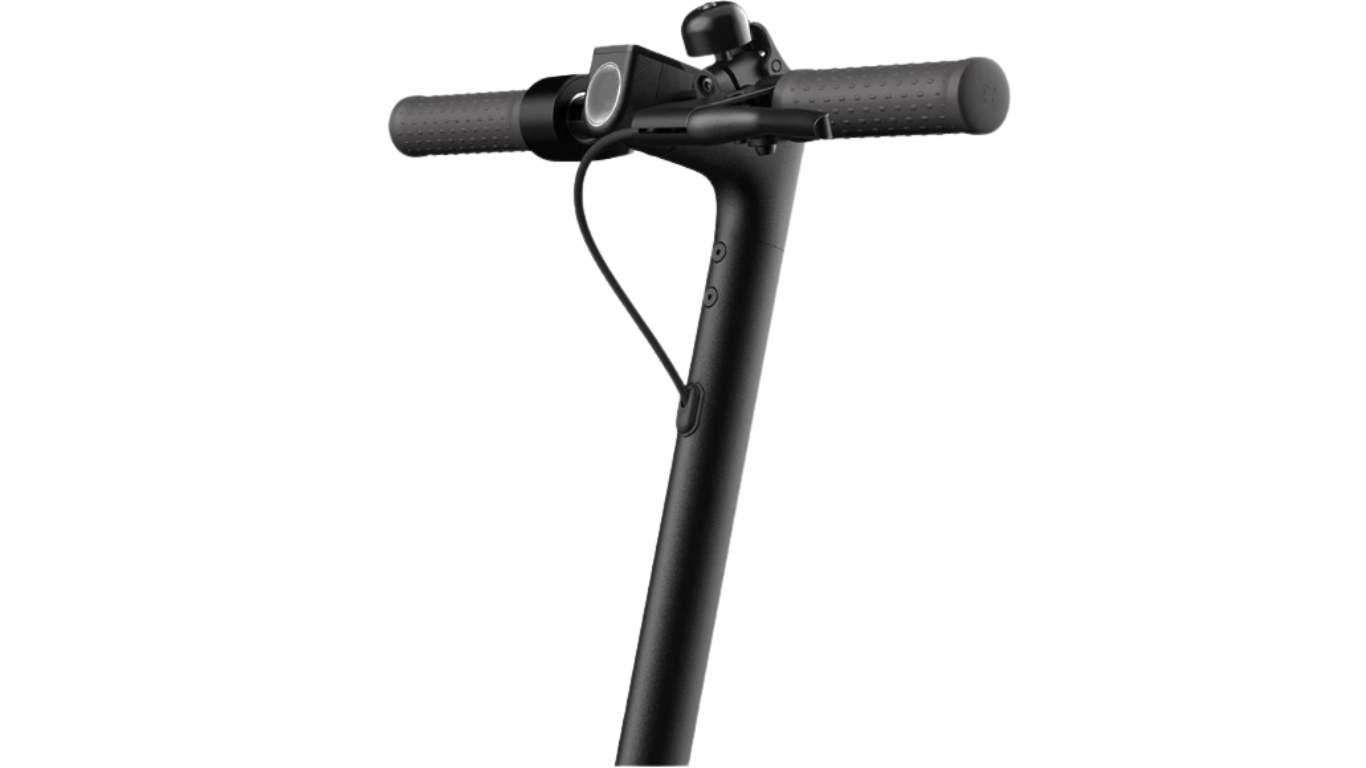 Portable Electric Scooter – Pro Series