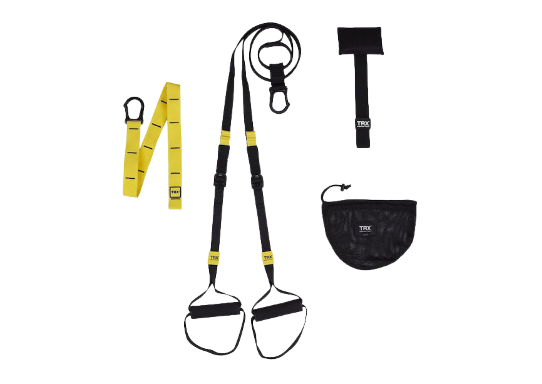 TRX