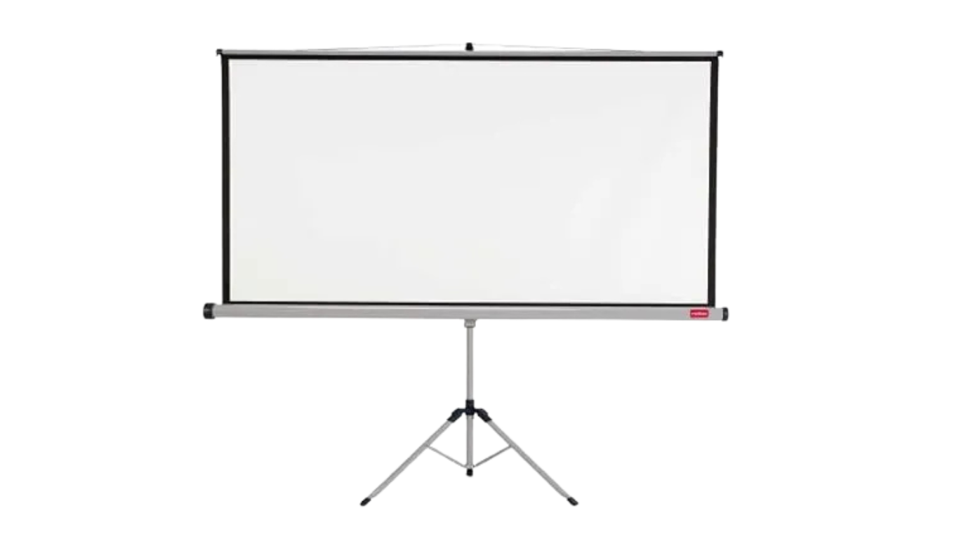 Starlight Cinema Projector Wireless and Battery Operated