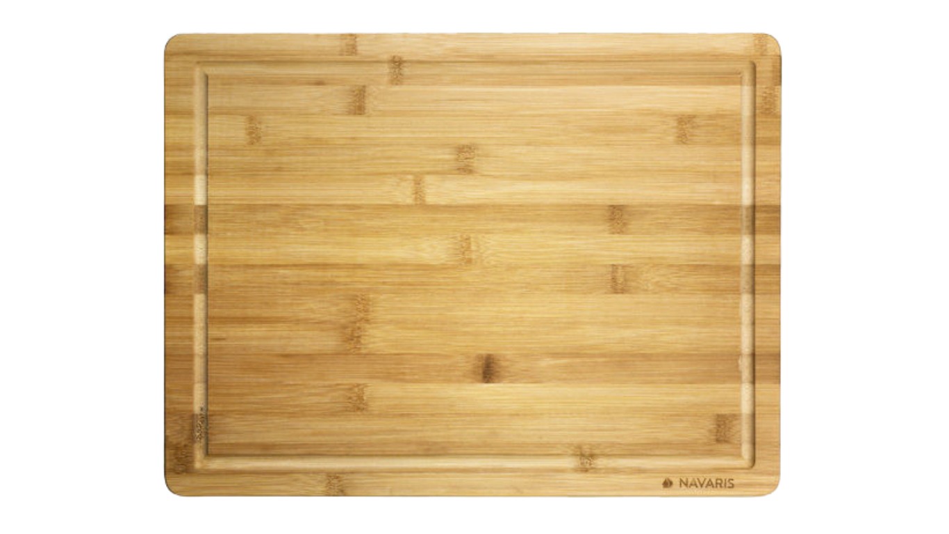 Ultimate Chef Cooking Kit