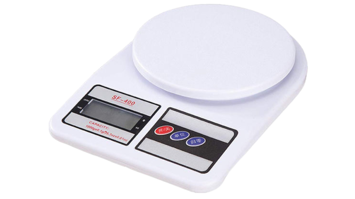 Ultimate Chef Cooking Kit