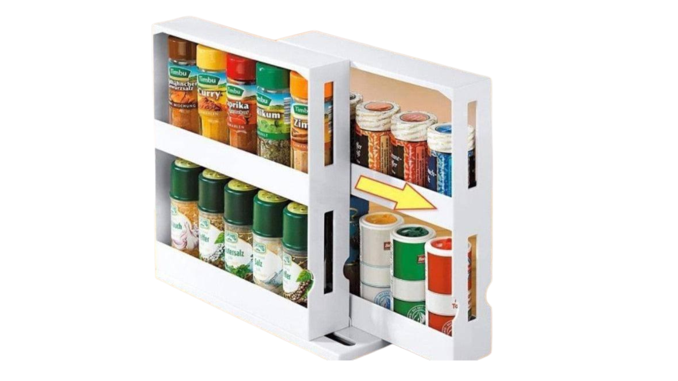 Ultimate Chef Cooking Kit