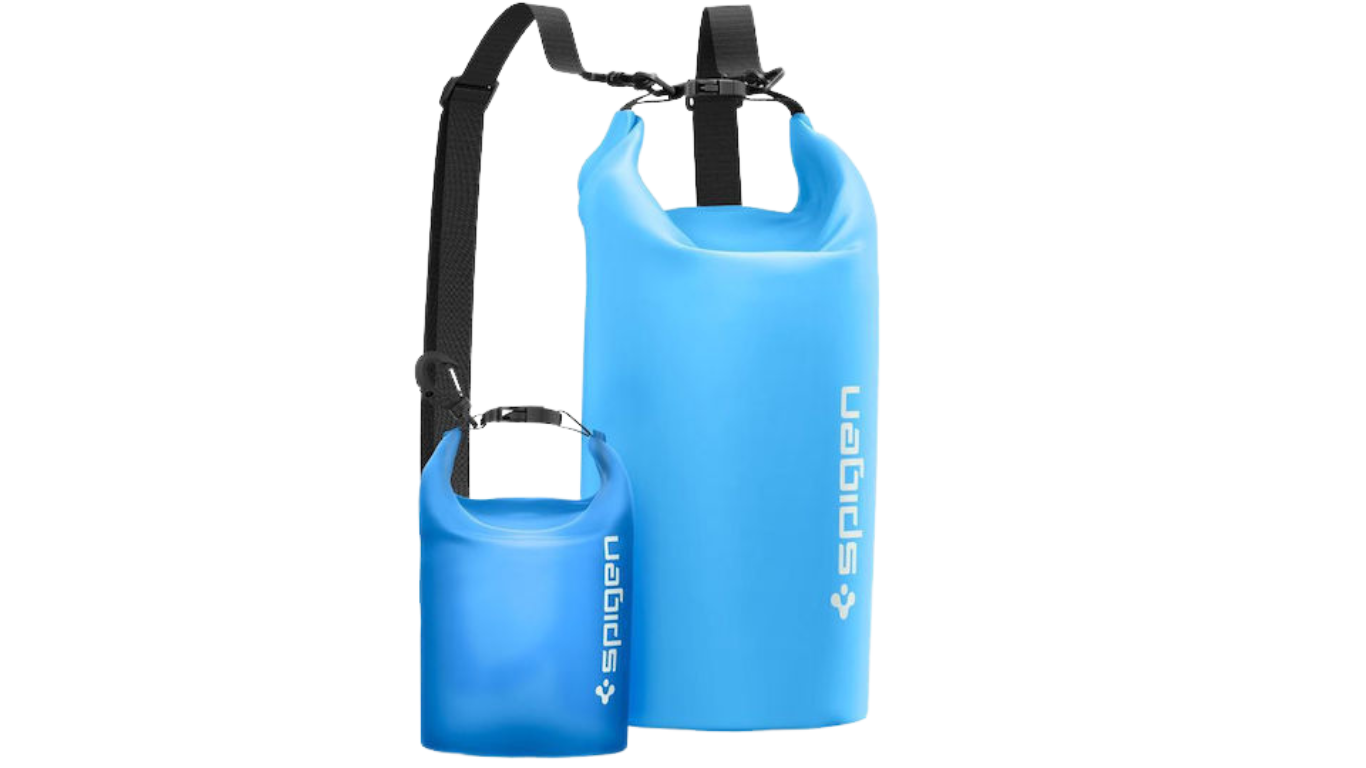 20 Liter Waterproof Bag