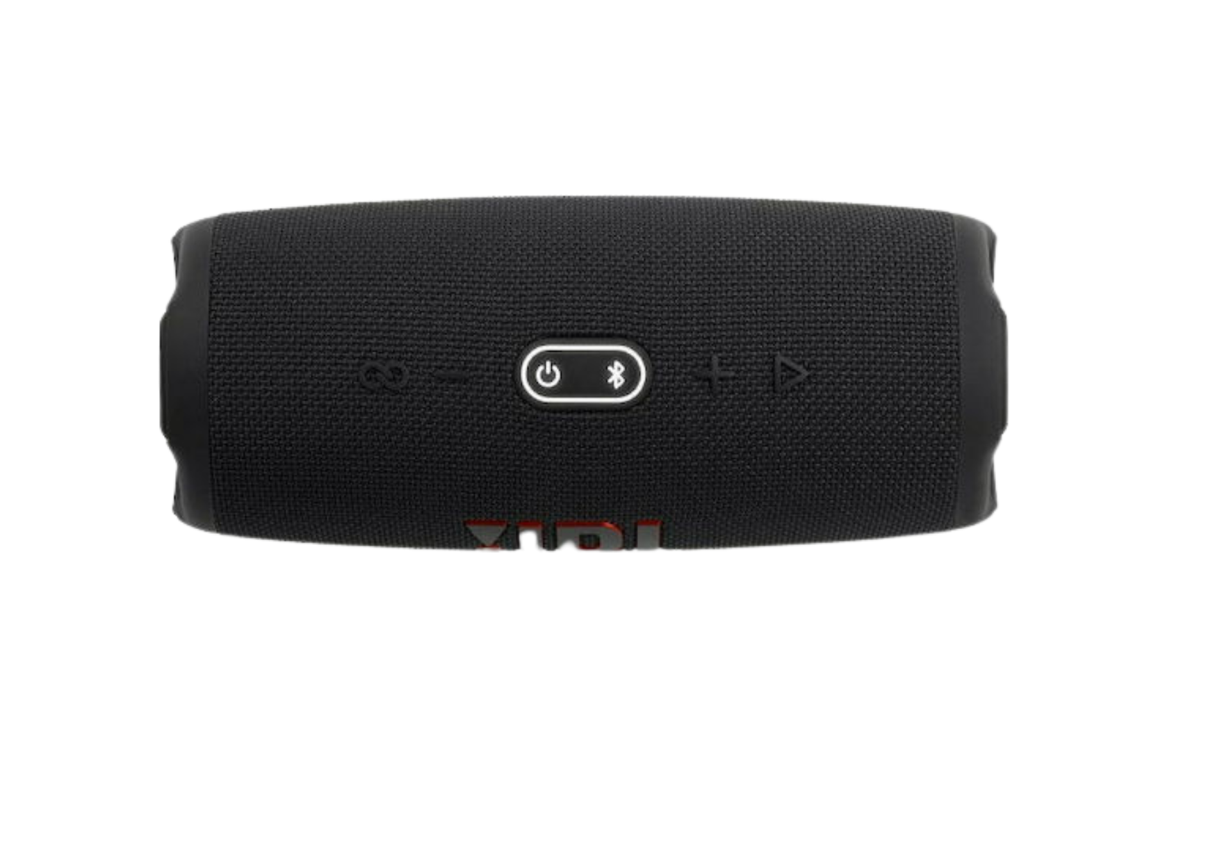 JBL Charge 5 Waterproof Bluetooth Speaker