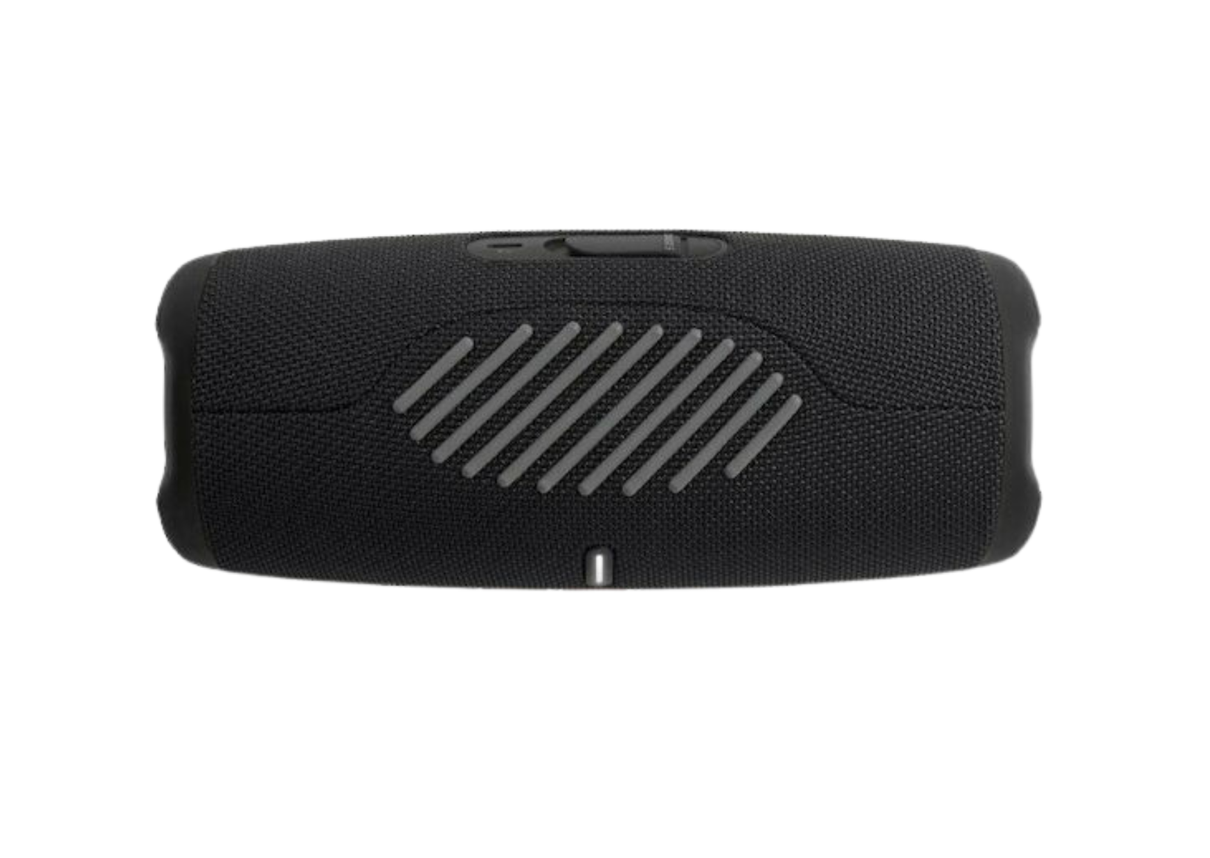 JBL Charge 5 Waterproof Bluetooth Speaker